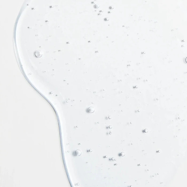 Siero Viso Idratante Endro