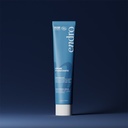 Crema Viso Idratante Endro