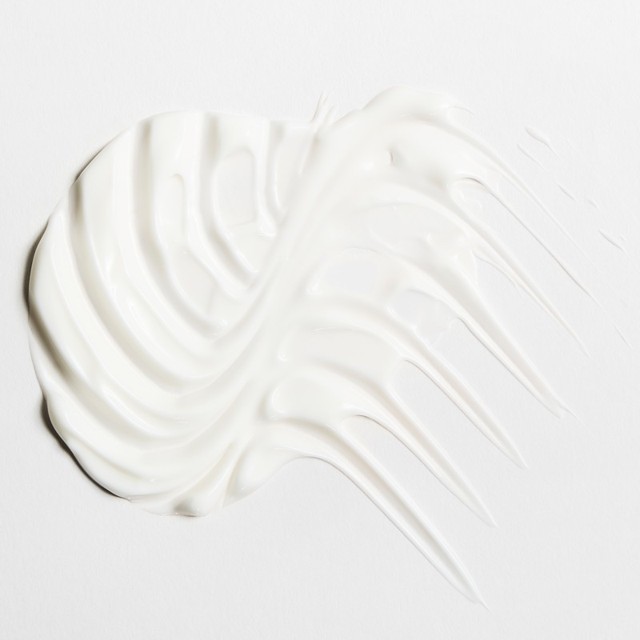 Crema Viso Idratante Endro