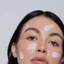 Crema Viso Idratante Endro