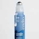 Contorno Occhi Defaticante Roll On Endro