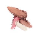 Palette Viso Base Perfetta Couleur Caramel