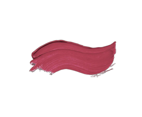 Rossetto Mat n.519 Rose Bollywood Couleur Caramel