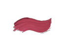 Rossetto Mat n.519 Rose Bollywood Couleur Caramel