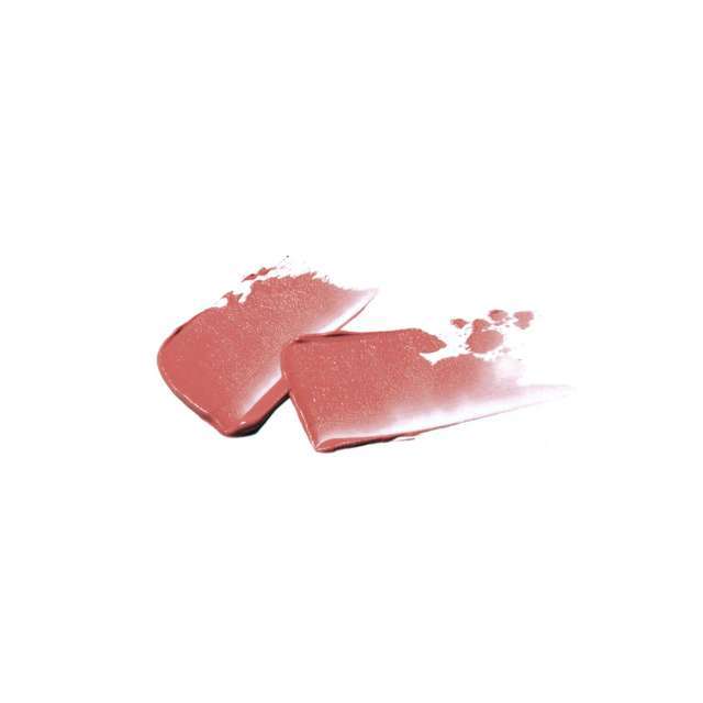 Rossetto Satinato n.520 Rose Sari Couleur Caramel