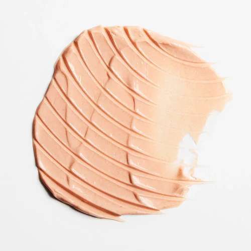 Crema Viso Illuminante Endro