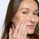 Crema Viso Illuminante Endro