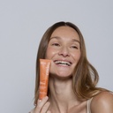 Crema Viso Illuminante Endro