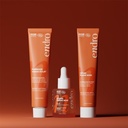 Crema Viso Illuminante Endro