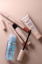 Struccante Bifasico Waterproof Skin Proof