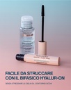 Struccante Bifasico Waterproof Skin Proof