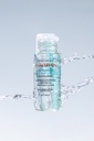 Struccante Bifasico Waterproof Skin Proof