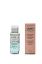 Struccante Bifasico Waterproof Skin Proof