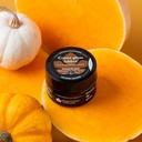 Crema Gloss alla Zucca Biofficina Toscana