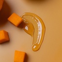 Crema Gloss alla Zucca Biofficina Toscana