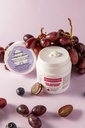 Supreme Intensive Cream Biofficina Toscana - Crema Notte Intensiva