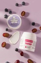 Supreme Intensive Cream Biofficina Toscana - Crema Notte Intensiva