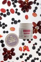 Supreme Intensive Cream Biofficina Toscana - Crema Notte Intensiva