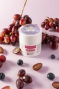 Supreme Intensive Cream Biofficina Toscana - Crema Notte Intensiva