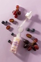 Siero Viso Antiossidante Plus Biofficina Toscana
