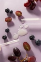 Siero Viso Antiossidante Plus Biofficina Toscana