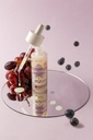 Siero Viso Antiossidante Plus Biofficina Toscana