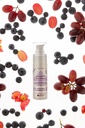 Siero Viso Antiossidante Plus Biofficina Toscana
