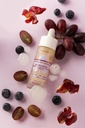 Siero Viso Antiossidante Plus Biofficina Toscana