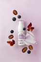 Siero Retinolo Glow Complex Biofficina Toscana