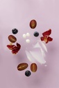 Siero Retinolo Glow Complex Biofficina Toscana