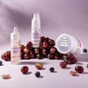 Siero Retinolo Glow Complex Biofficina Toscana
