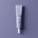 Crema Contorno Occhi e Labbra Anti age Endro