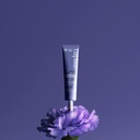 Crema Contorno Occhi e Labbra Anti age Endro