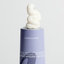 Crema Contorno Occhi e Labbra Anti age Endro