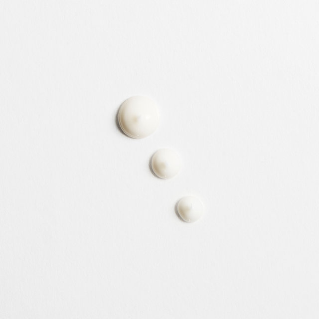 Crema Contorno Occhi e Labbra Anti age Endro