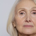 Crema Contorno Occhi e Labbra Anti age Endro