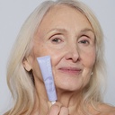 Crema Contorno Occhi e Labbra Anti age Endro