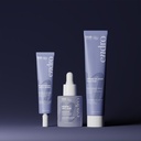 Crema Contorno Occhi e Labbra Anti age Endro