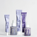 Crema Contorno Occhi e Labbra Anti age Endro