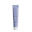 Crema Viso Anti age Giorno Endro