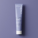 Crema Viso Anti age Giorno Endro