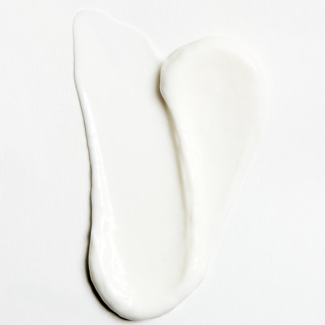 Crema Viso Anti age Giorno Endro