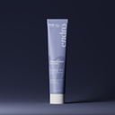 Crema Viso Anti age Giorno Endro