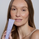 Crema Viso Anti age Giorno Endro
