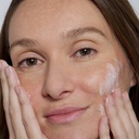 Crema Viso Anti age Giorno Endro