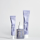 Crema Viso Anti age Giorno Endro