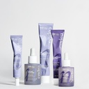Crema Viso Anti age Giorno Endro