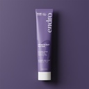 Crema Viso Anti age Notte Endro