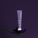 Crema Viso Anti age Notte Endro