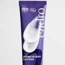 Crema Viso Anti age Notte Endro